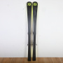 Völkl Racetiger SL - 165 cm| 110187400