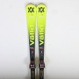 Völkl Racetiger SL - 165 cm| 110187400
