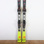 Völkl Racetiger SL - 165 cm| 110187400