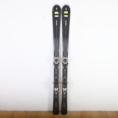 Atomic Cloud 9 w - 164 cm