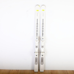 Atomic Cloud C Pro w - 164 cm