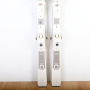 Atomic Cloud C Pro w - 164 cm| 110178824