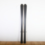 Atomic Cloud C Pro w - 164 cm| 110178824