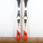Atomic Redster XR - 178 cm| 110174393