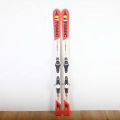 Atomic Redster XR