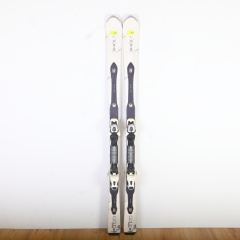 atomic cloud 73 - 167 cm
