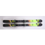 Fischer RC4 Speed 130 cm| 120148028