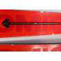 Atomic Redster G9 165 cm| 110171791