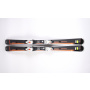 Rossignol Famous 10 W| 01010473