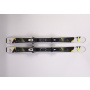 Fischer XTR PRO MT X| 110175399