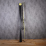 Rossignol Pursuit 400 ltd| 110170134