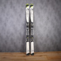 Rossignol Pursuit 400 ltd| 110170134