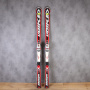 volkl racetiger gs - 165 cm| 110166314