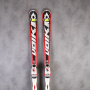 volkl racetiger gs - 165 cm| 110166314