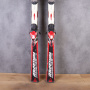 volkl racetiger gs - 165 cm| 110166314