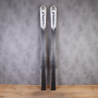 volkl racetiger gs - 165 cm| 110166314