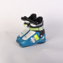 Nordica firearrow team 1| 120325955
