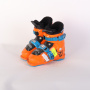 tecnica cochise jt 2r| 120324008