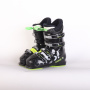 rossignol comp j4 - vel. 23,5| 120324370