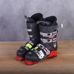 salomon quest pro - vel. 23