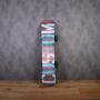 Burton Custom| 140149576