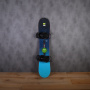 Burton Custom| 140149576
