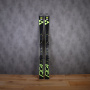 Fischer RC4 World Cup SC| 110176318