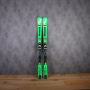 Nordica Spitfire Ti| 110177847