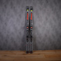 Nordica Spitfire Pro 70| 110177832