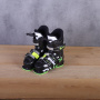 Rossignol Comp J3| 120333485