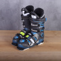 Salomon  X Pro R90| 110461292
