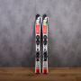 Nordica Spitfire J| 120151692