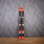 Rossignol Hero Elite SL LTD| 110178223