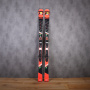 Rossignol Hero Elite SL LTD| 110178245