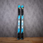 Rossignol Temptation 84| 110178307