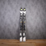 Rossignol React RT Compact| 110176630