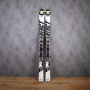 Rossignol React RT Compact| 110176623