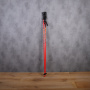 Birki Alpine Ski| 010501034