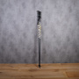 Birki Alpine Ski| 010501034